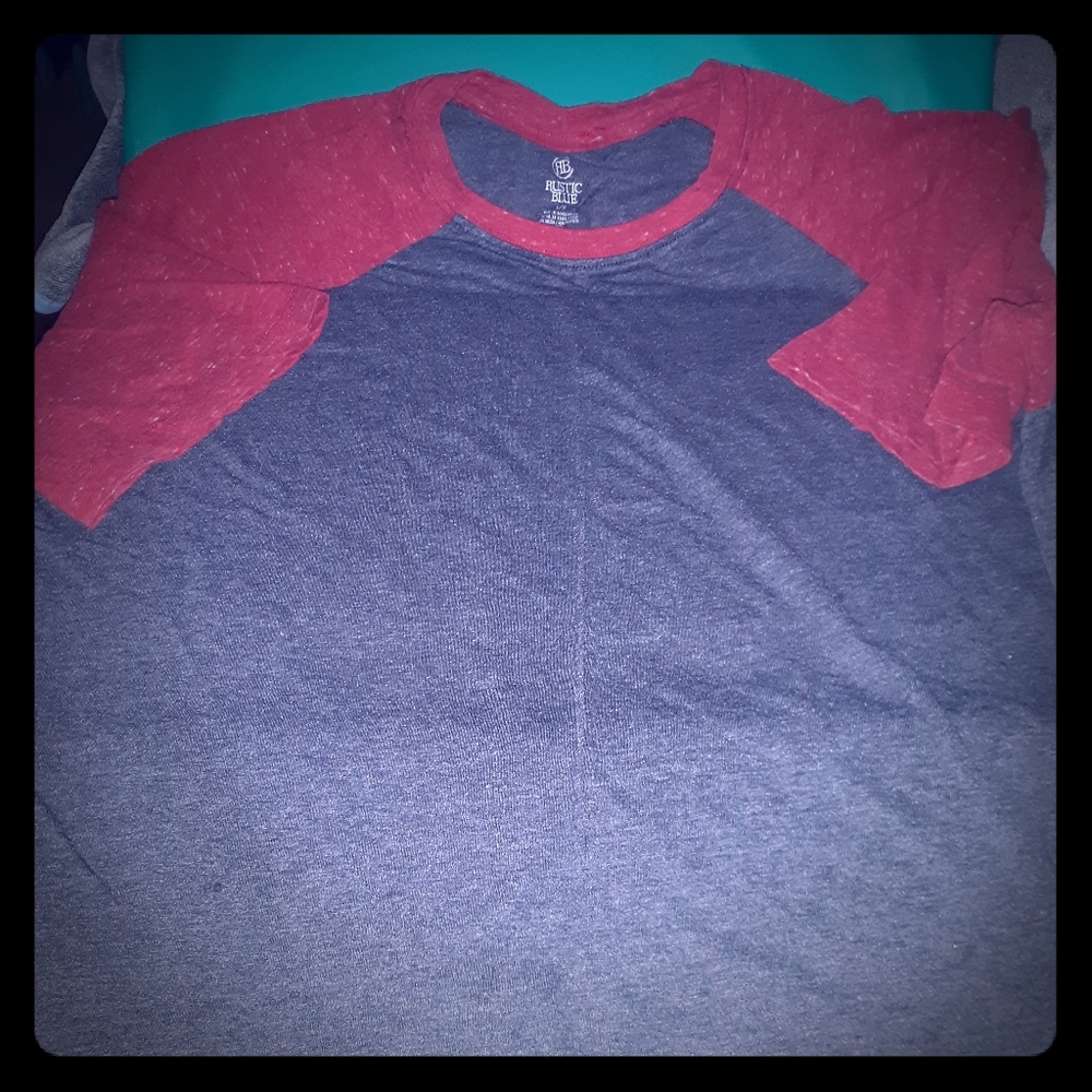 Vintage Tee